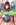  Daikenja no Manadeshi: Bougyo Mahou no Susume (Great Wise Man’s Beloved Pupil) gambar 3