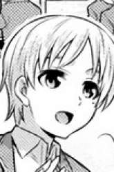 Komik Daily Life In TS School Preview Gambar 1