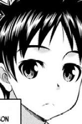 Komik Daily Life In TS School Preview Gambar 2