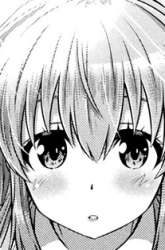 Komik Daily Life In TS School Preview Gambar 4