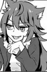 Komik Daizai Dungeon Kyoushuujo no Hanmen Kyoushi: Hazure Gift no “Annaijin” ga Jitsuha Saikyou no Tansakusha de Aru Koto o, Seito-tachi wa Mada Shiranai Preview Gambar 2