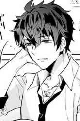 Komik Daizai Dungeon Kyoushuujo no Hanmen Kyoushi: Hazure Gift no “Annaijin” ga Jitsuha Saikyou no Tansakusha de Aru Koto o, Seito-tachi wa Mada Shiranai Preview Gambar 4