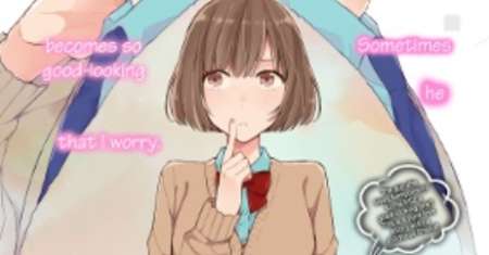 Damage Danshi