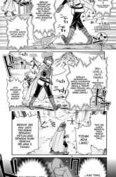 Komik Dame Skill [Auto Mode] ga Kakuseishimashita ~Are, Guild no Scout-san, Ore wo “Iranai”-tte Itte Masendeshita?~ Preview Gambar 2