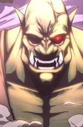 Manhwa Damn Demonic Swords gambar 3