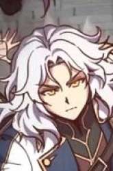 Manhua Damn Reincarnation gambar 1