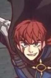 Manhua Damn Reincarnation gambar 2