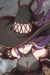 Manhua Damn Reincarnation gambar 3