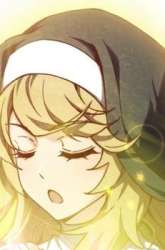 Manhua Damn Reincarnation gambar 4