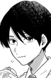 Komik Danshi Koukousei wa Kyou mo Onaka ga Suiteiru Preview Gambar 3