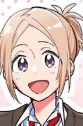 Komik Danshi Koukousei wa Kyou mo Onaka ga Suiteiru Preview Gambar 4