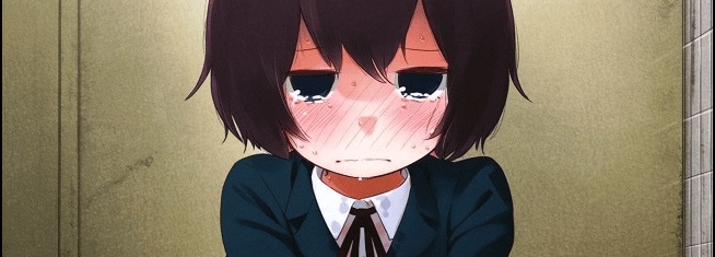 Danshi Toire de Machiawase