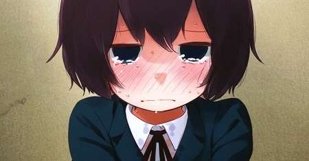 Danshi Toire de Machiawase