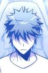 Manhwa DANTALIAN gambar 1