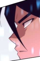 Manhwa DANTALIAN gambar 3