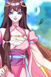 Manhua Danwu Supreme gambar 4