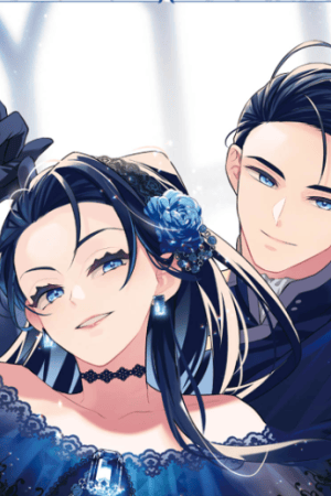 Sampul Danzaisareta Akuyaku Reijou wa, Gyakkou shite Kanpeki na Akujo wo Mezasu