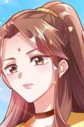 Manhua Dao Yin gambar 1