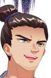 Manhua Dao Yin gambar 3