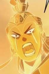 Manhua Daoist Magician From Another World gambar 1