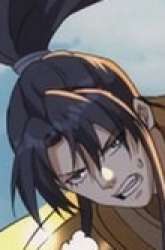 Manhua Daoist Magician From Another World gambar 2