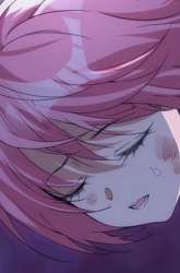 Manhua Daoist Magician From Another World gambar 3