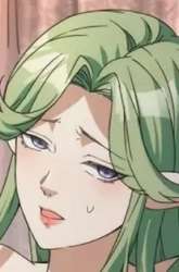 Manhua Daoist Magician From Another World gambar 4