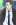 Manhwa Dark Haired Tactical Genius gambar 3