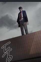 Manhwa Dark Hole: Another Survivor gambar 1