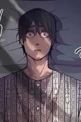 Manhwa Dark Hole: Another Survivor gambar 4