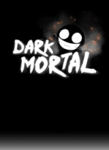 Dark Mortal