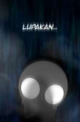 Manhwa Dark Mortal gambar 2