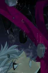 Manhua Dark Tale gambar 3