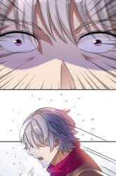 Manhua Dark Tale gambar 4