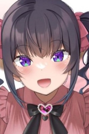 Sampul Dating The Kind of Girl You Shouldn’t Get Involved With