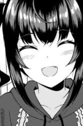 Komik Dating The Kind of Girl You Shouldn’t Get Involved With Preview Gambar 2