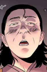 Manhua Dawn Empire gambar 2