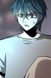 Manhua Dawn Empire gambar 4
