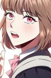 Manhwa Dawn of the Predecessor: Prelude gambar 3