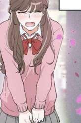 Manhwa Deadly VS Romance (Lethal Romance) gambar 1