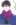 Manhwa Deadly VS Romance (Lethal Romance) gambar 2
