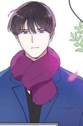 Manhwa Deadly VS Romance (Lethal Romance) gambar 2