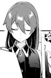 Manga Death March Kara Hajimaru Isekai Kofuku Kyoku gambar 2