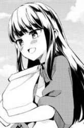 Manga Death March Kara Hajimaru Isekai Kofuku Kyoku gambar 4