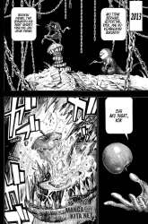 Manga Death Note Special gambar 4