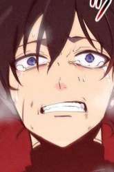 Manga Death Penalty gambar 1