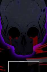 Manga Death Penalty gambar 4