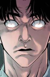 Manhwa Death Row Boy gambar 2