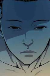 Manhwa Death Row Boy gambar 4