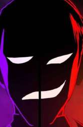 Manhwa Decide to Be a Villain gambar 4